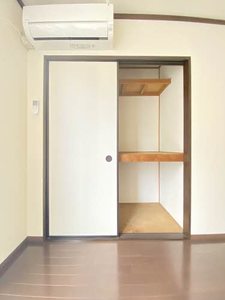 シェモワ 101号-8