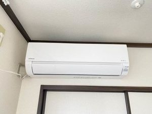 シェモワ 101号-9