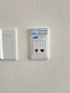 シェモワ 101号-10