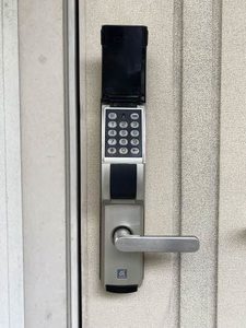 シェモワ 101号-11