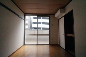 シェモワ 106号-2