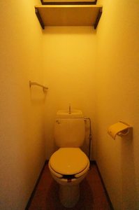 シェモワ 106号-6