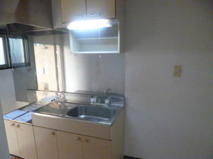 シェモワ 106号-7