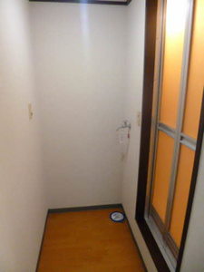 シェモワ 106号-9