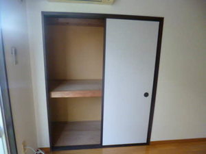 シェモワ 106号-10