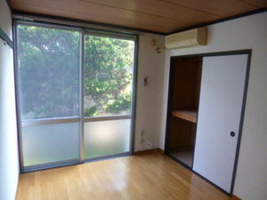 シェモワ 106号-11