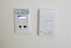 シェモワ 106号-12