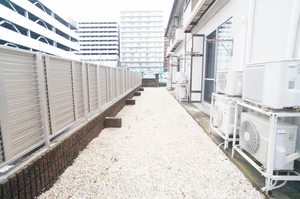 シェモワ 106号-13