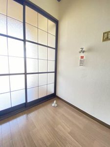 フォーブル白水沢 201号-7