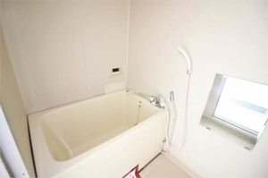 フォーブル白水沢 205号-8