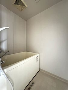 コーポめぐみ 202号-7