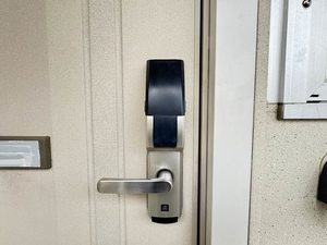 コーポめぐみ 202号-13