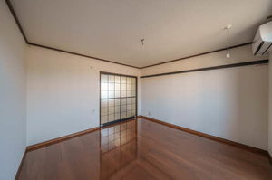 フォーブル桜木 208号-3