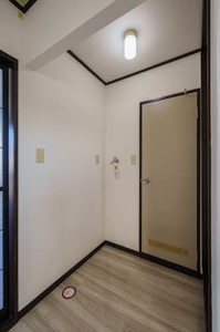 フォーブル桜木 208号-10