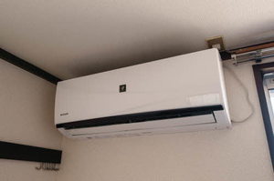 フォーブル桜木 208号-11