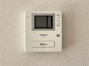 コーポ都 201号-9