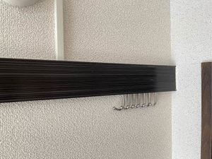 コーポ都 201号-13