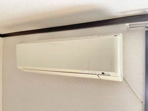 コーポ都 201号-14