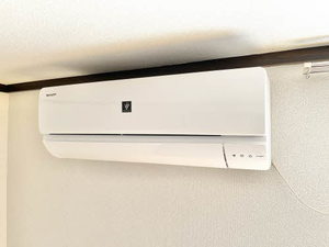 コーポ都 203号-13