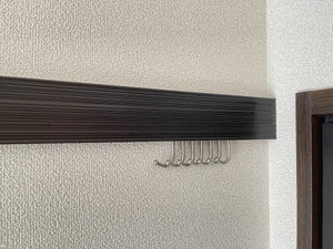 コーポ都 203号-14