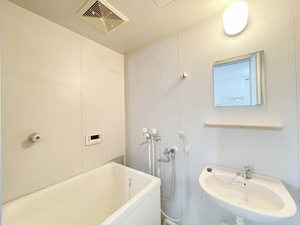 コーポ都 205号-5