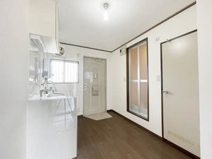 コーポ都 205号-10