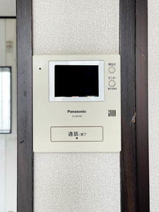 コーポ都 205号-11