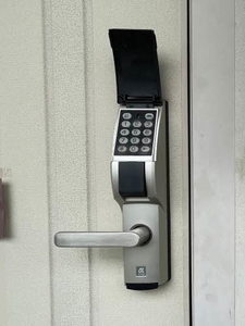 コーポ都 205号-13