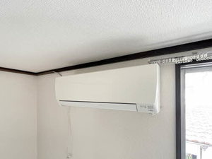 コーポ都 205号-14