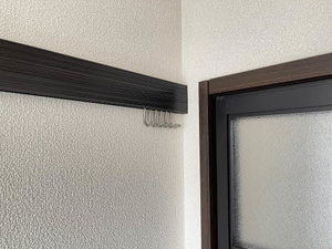 コーポ都 205号-15