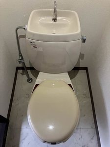 メゾンノエル 102号-4