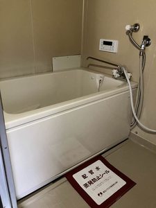 メゾンノエル 102号-5