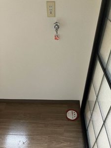 メゾンノエル 102号-7