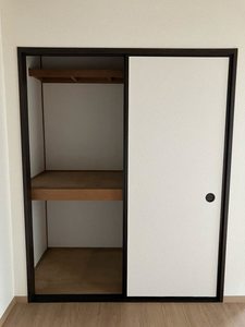 メゾンノエル 102号-8