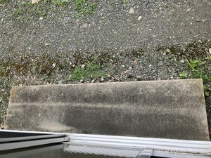 メゾンノエル 102号-9