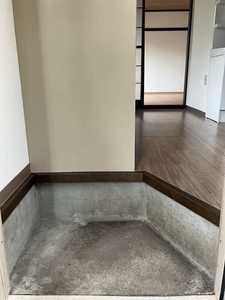 メゾンノエル 102号-10