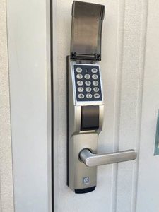 メゾンミモザⅢ 202号-11