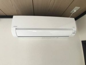 シティ中島丁A 102号-12