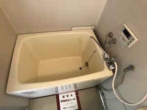 シティ中島丁Ｂ 106号-9