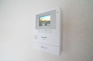 シティ中島丁Ｂ 202号-11