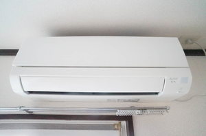 シティ中島丁Ｂ 202号-12