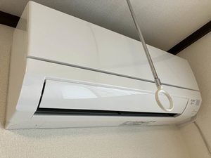 シティ中島丁Ｂ 203号-10