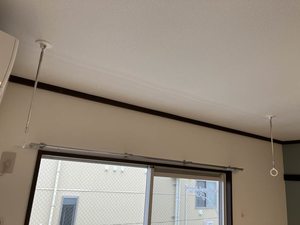 シティ中島丁Ｂ 203号-11