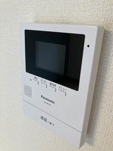 シティ中島丁Ｂ 203号-12