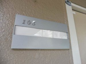 ベル・シャンブル 105号-5