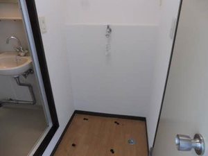 ベル・シャンブル 105号-8