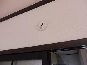 ベル・シャンブル 105号-10