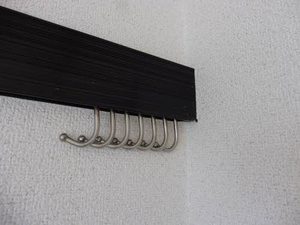 ベル・シャンブル 105号-11