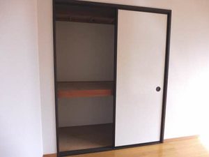 ベル・シャンブル 105号-12