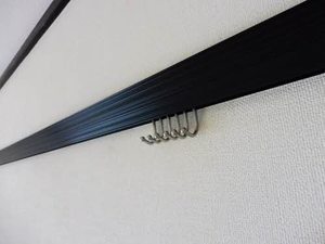 ベル・シャンブル 202号-12